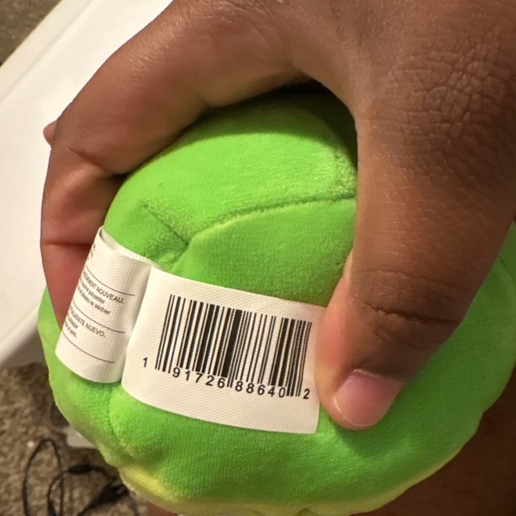 Squishmello - Picture 4 of 4